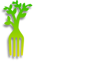 Vegan Meal Crave